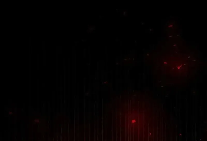 Read Boundless Ascension chapter 68.1 image 39 on Lezhin