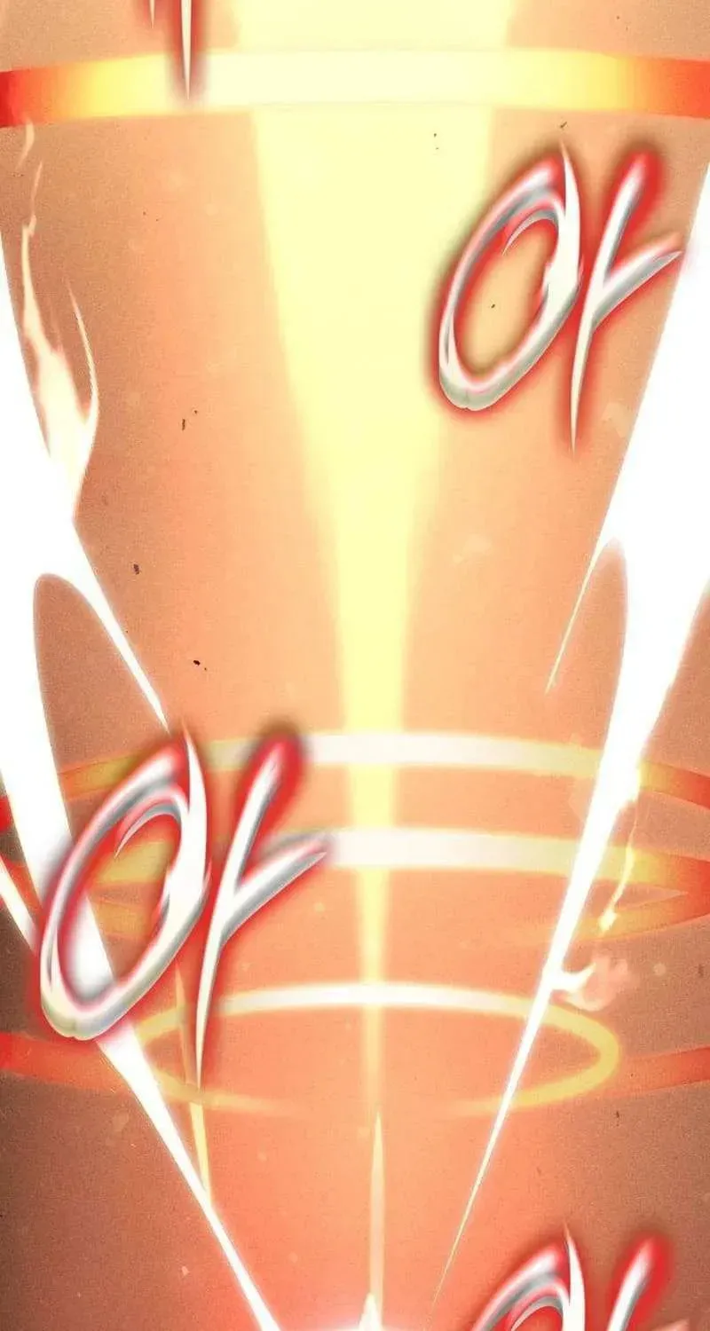 Read Boundless Ascension chapter 68.1 image 42 on Lezhin