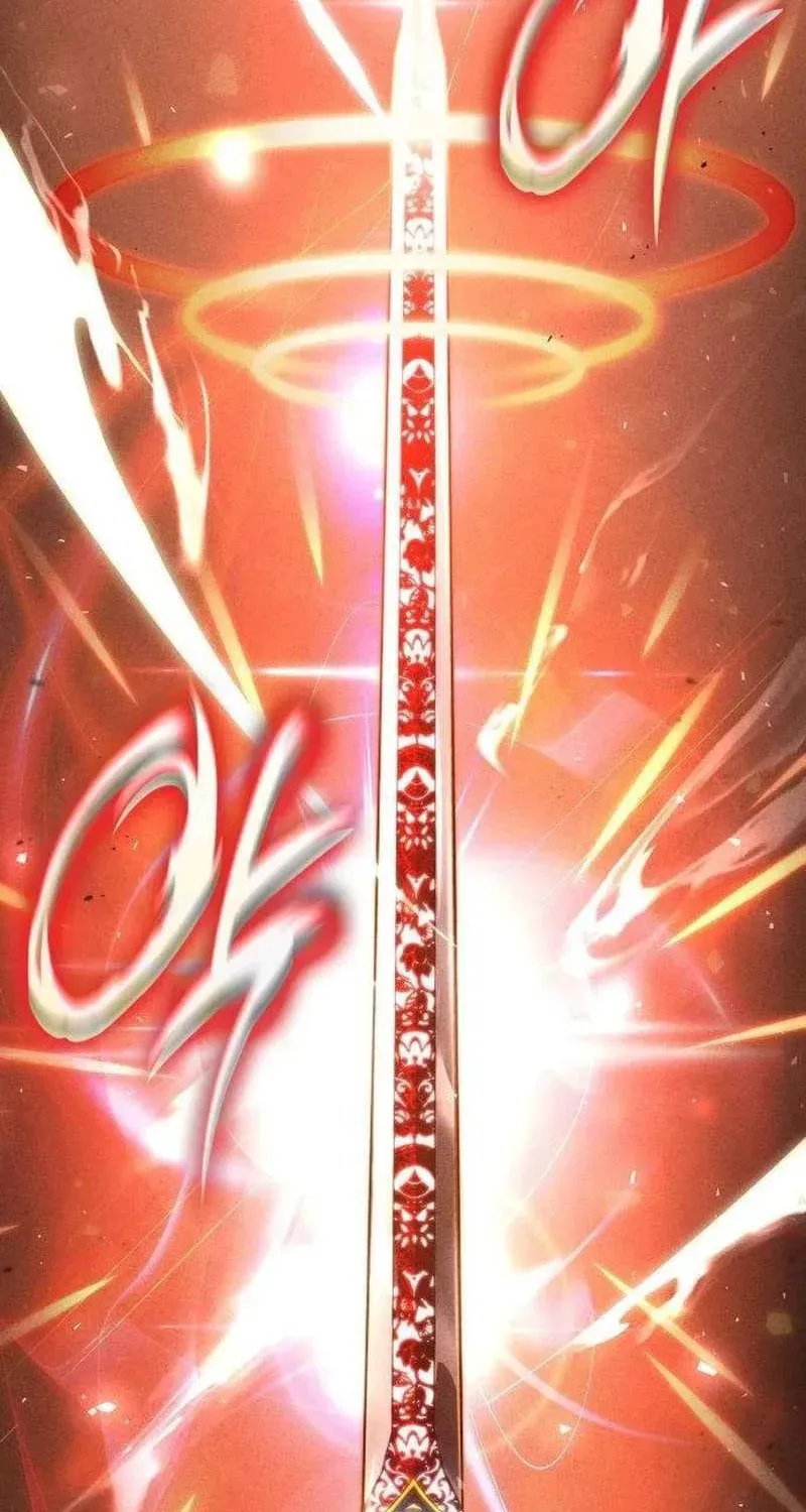 Read Boundless Ascension chapter 68.1 image 43 on Lezhin