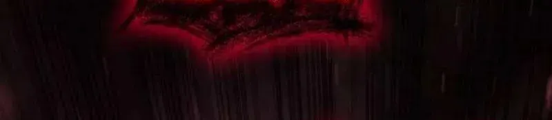 Read Boundless Ascension chapter 68.1 image 47 on Lezhin