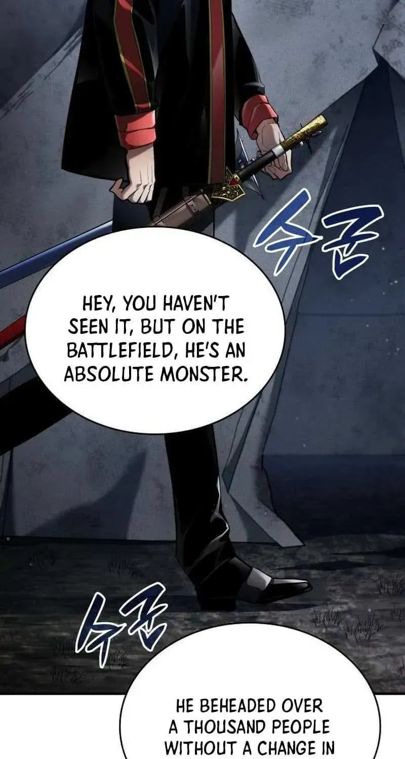 Read Boundless Ascension chapter 68.2 image 10 on Lezhin