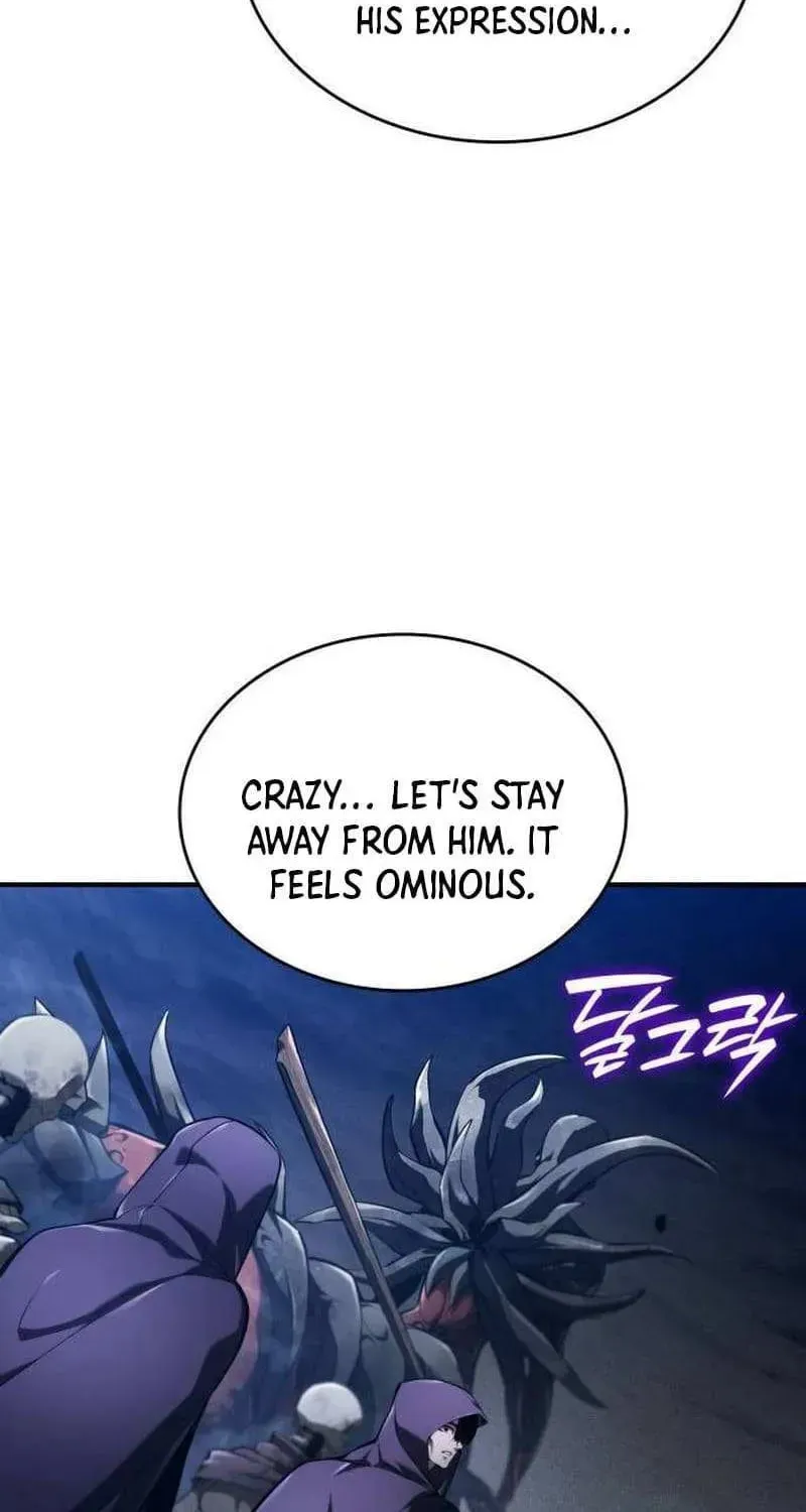 Read Boundless Ascension chapter 68.2 image 11 on Lezhin