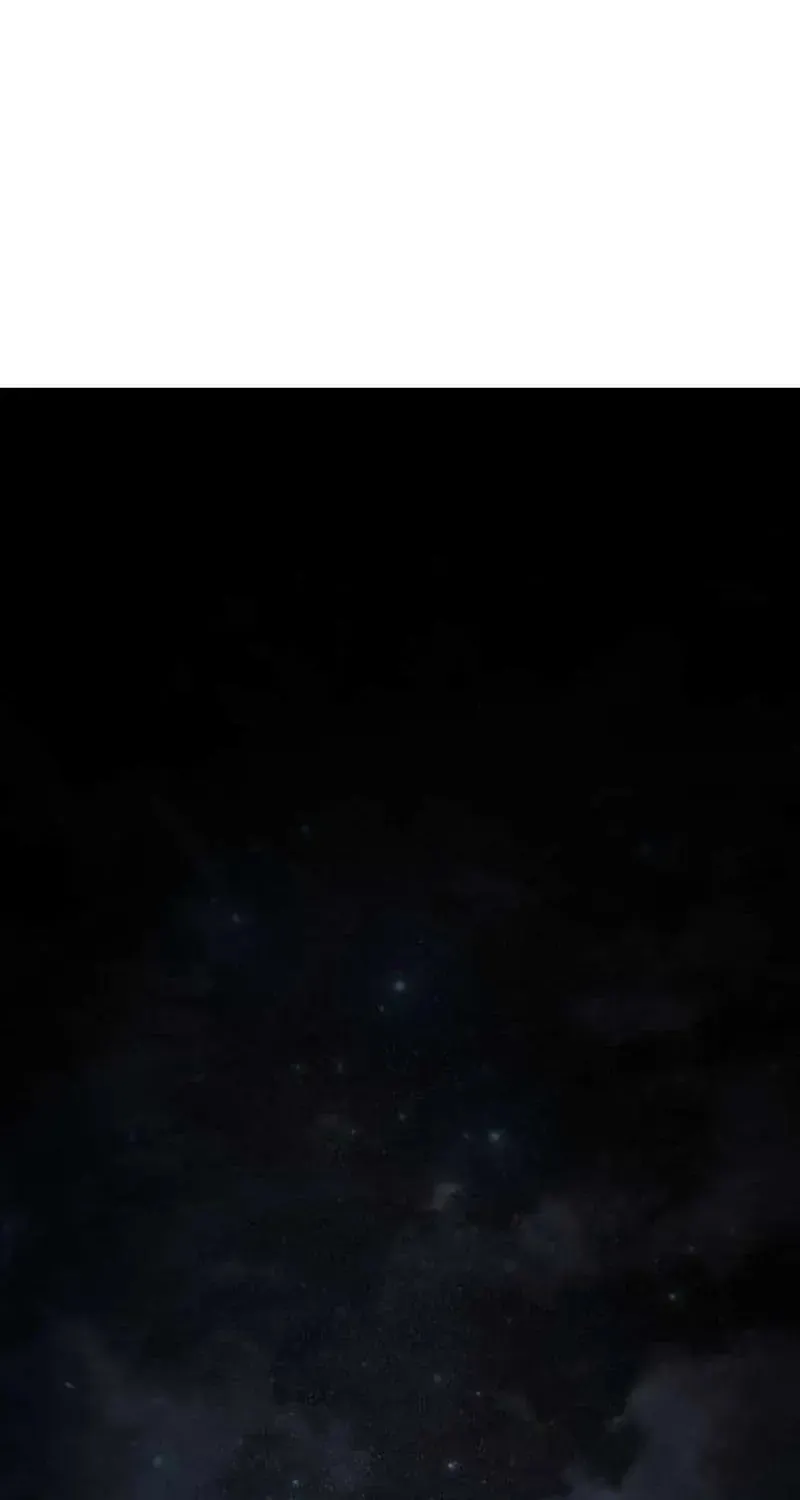 Read Boundless Ascension chapter 68.2 image 13 on Lezhin