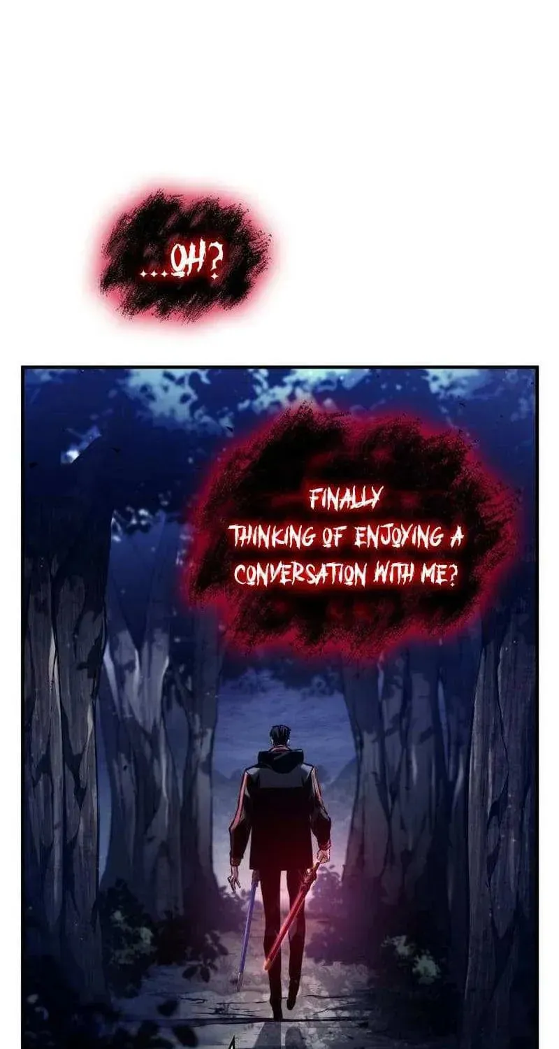 Read Boundless Ascension chapter 68.2 image 21 on Lezhin