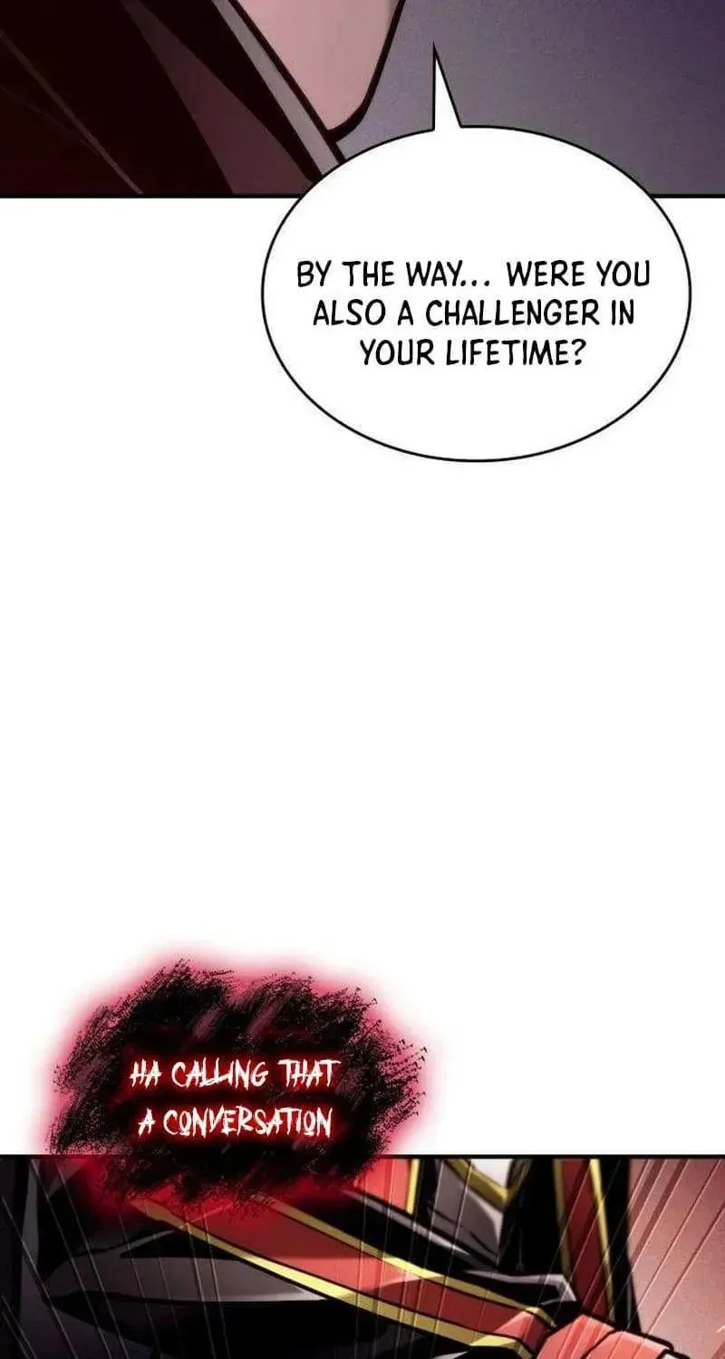 Read Boundless Ascension chapter 68.2 image 25 on Lezhin