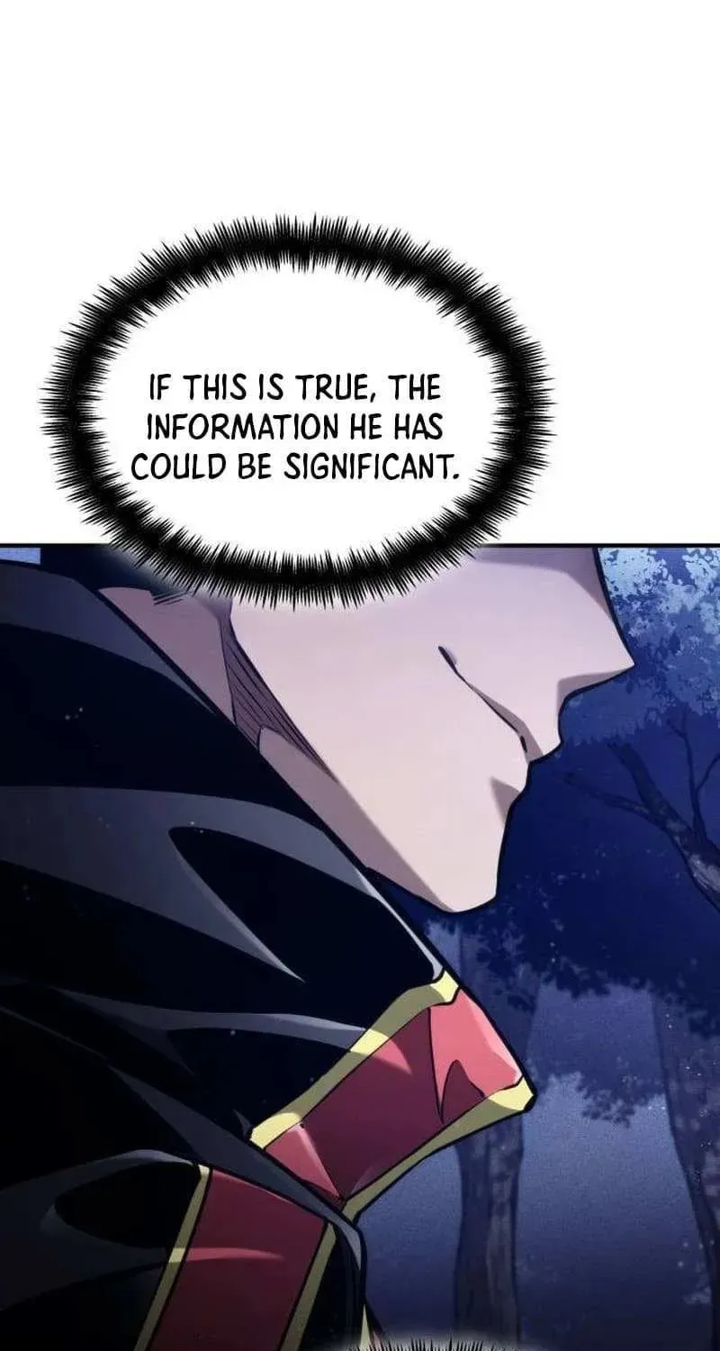 Read Boundless Ascension chapter 68.2 image 30 on Lezhin