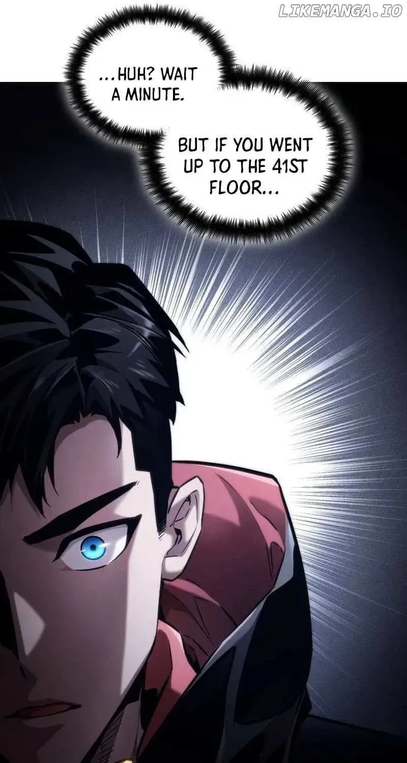 Read Boundless Ascension chapter 68.2 image 32 on Lezhin