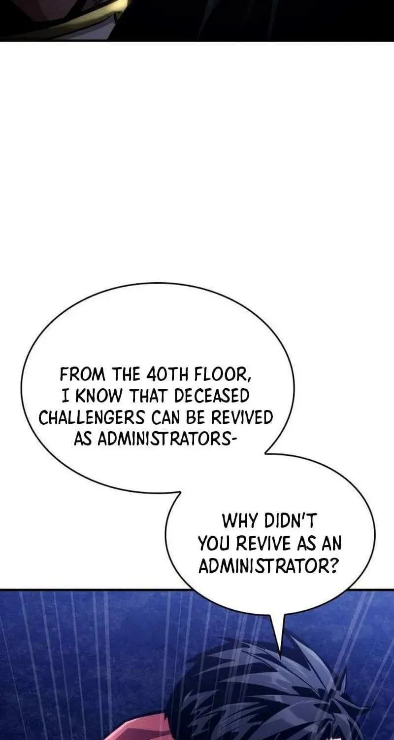 Read Boundless Ascension chapter 68.2 image 33 on Lezhin