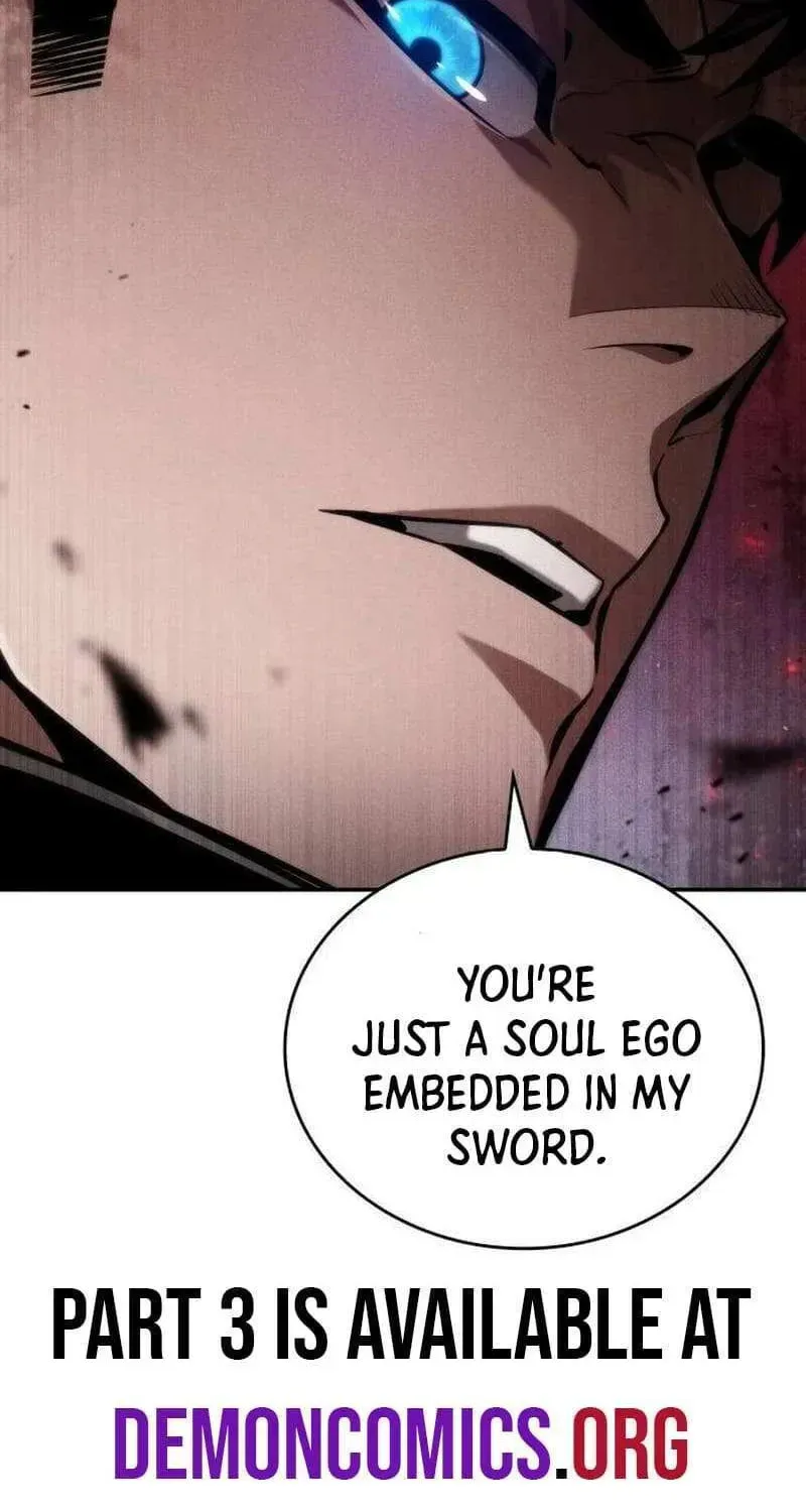 Read Boundless Ascension chapter 68.2 image 39 on Lezhin
