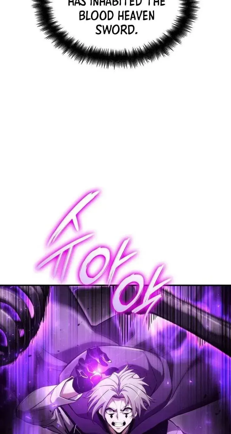 Read Boundless Ascension chapter 68.2 image 4 on Lezhin