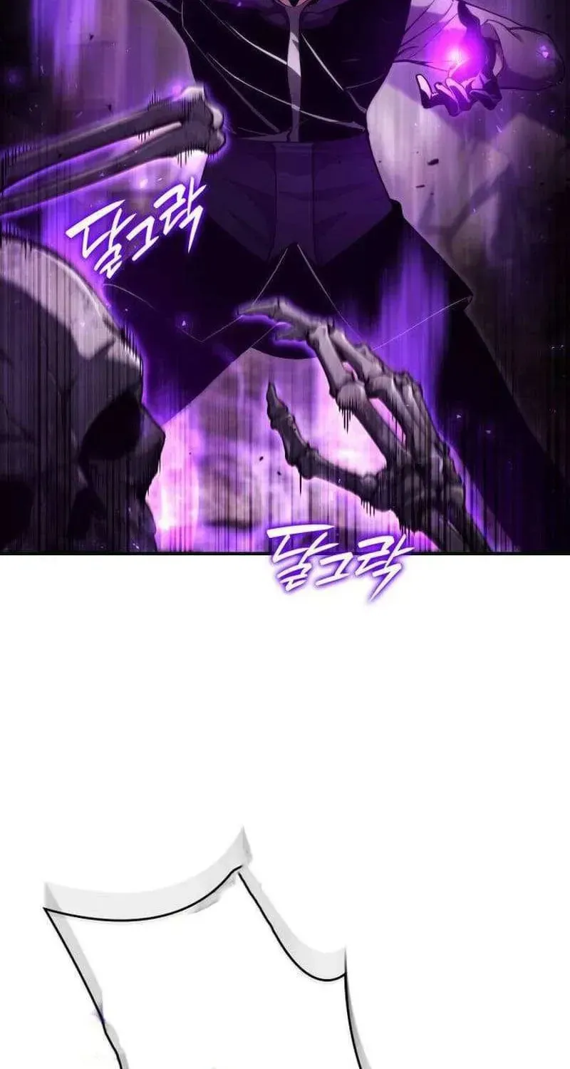 Read Boundless Ascension chapter 68.2 image 5 on Lezhin