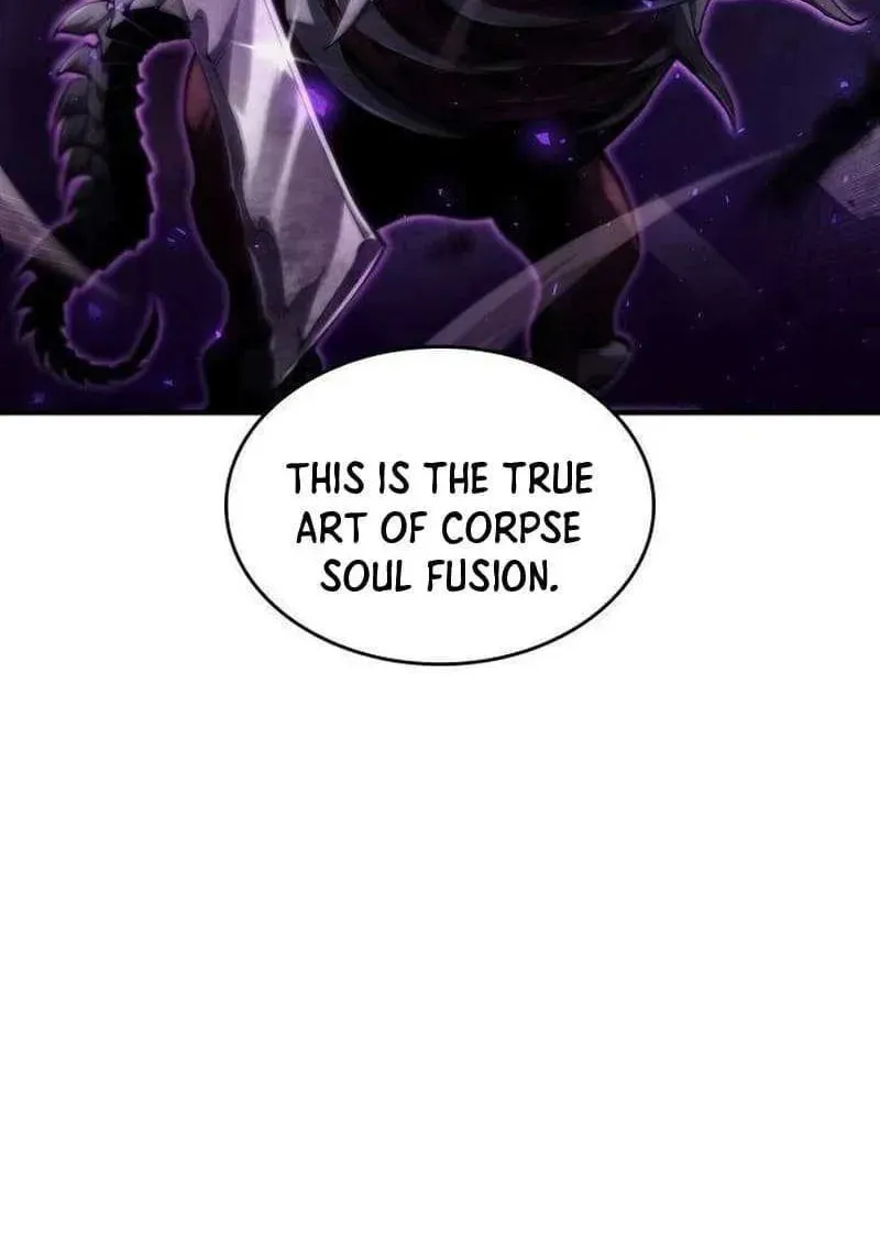 Read Boundless Ascension chapter 68.2 image 7 on Lezhin