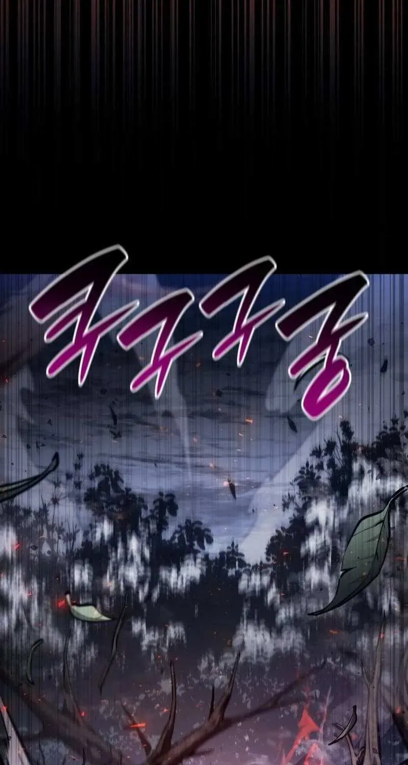 Read Boundless Ascension chapter 68.3 image 12 on Lezhin
