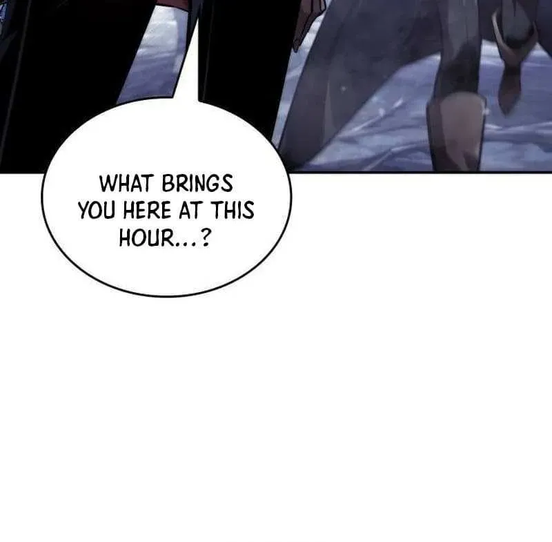 Read Boundless Ascension chapter 68.3 image 21 on Lezhin