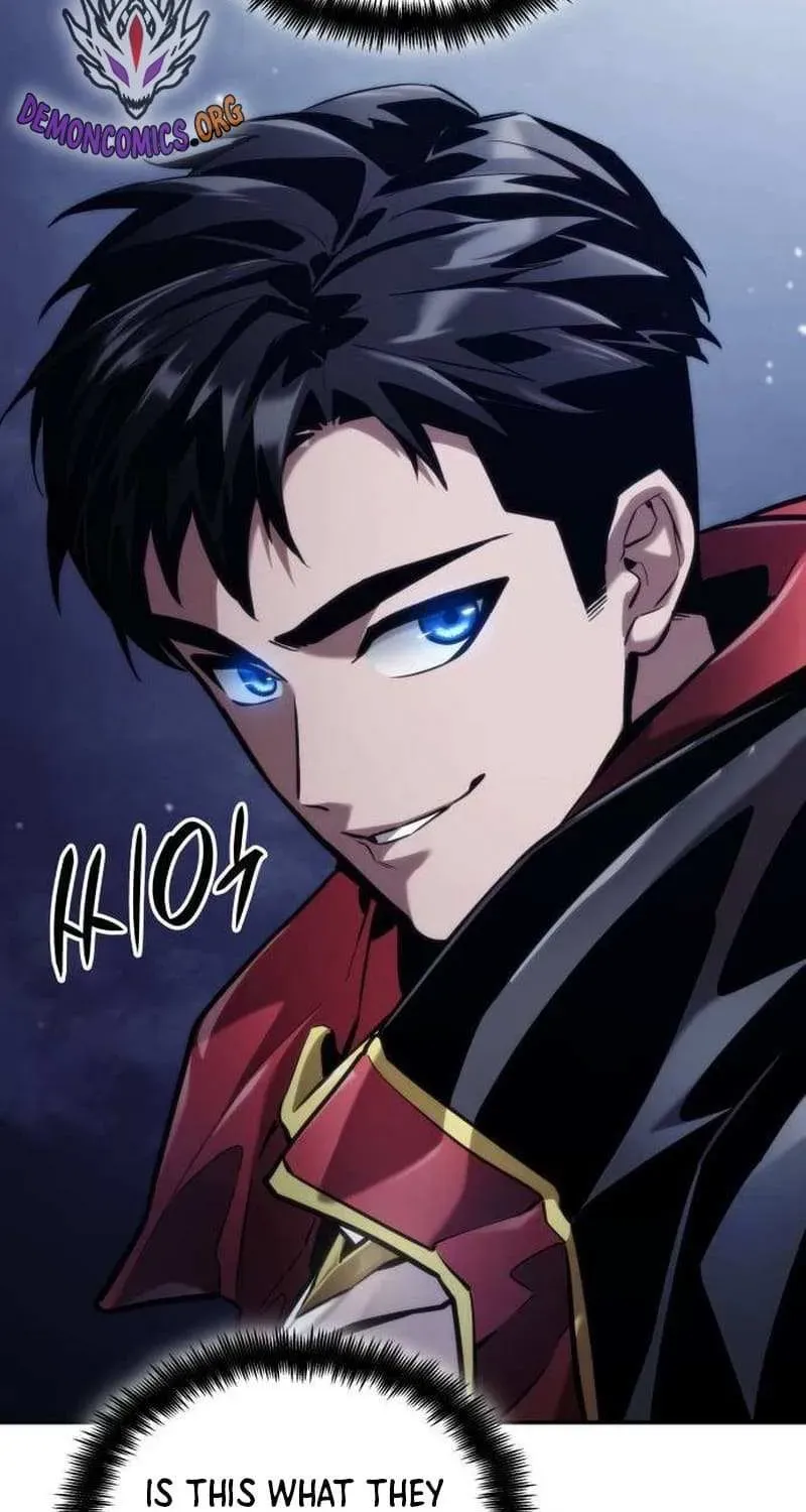 Read Boundless Ascension chapter 68.3 image 24 on Lezhin