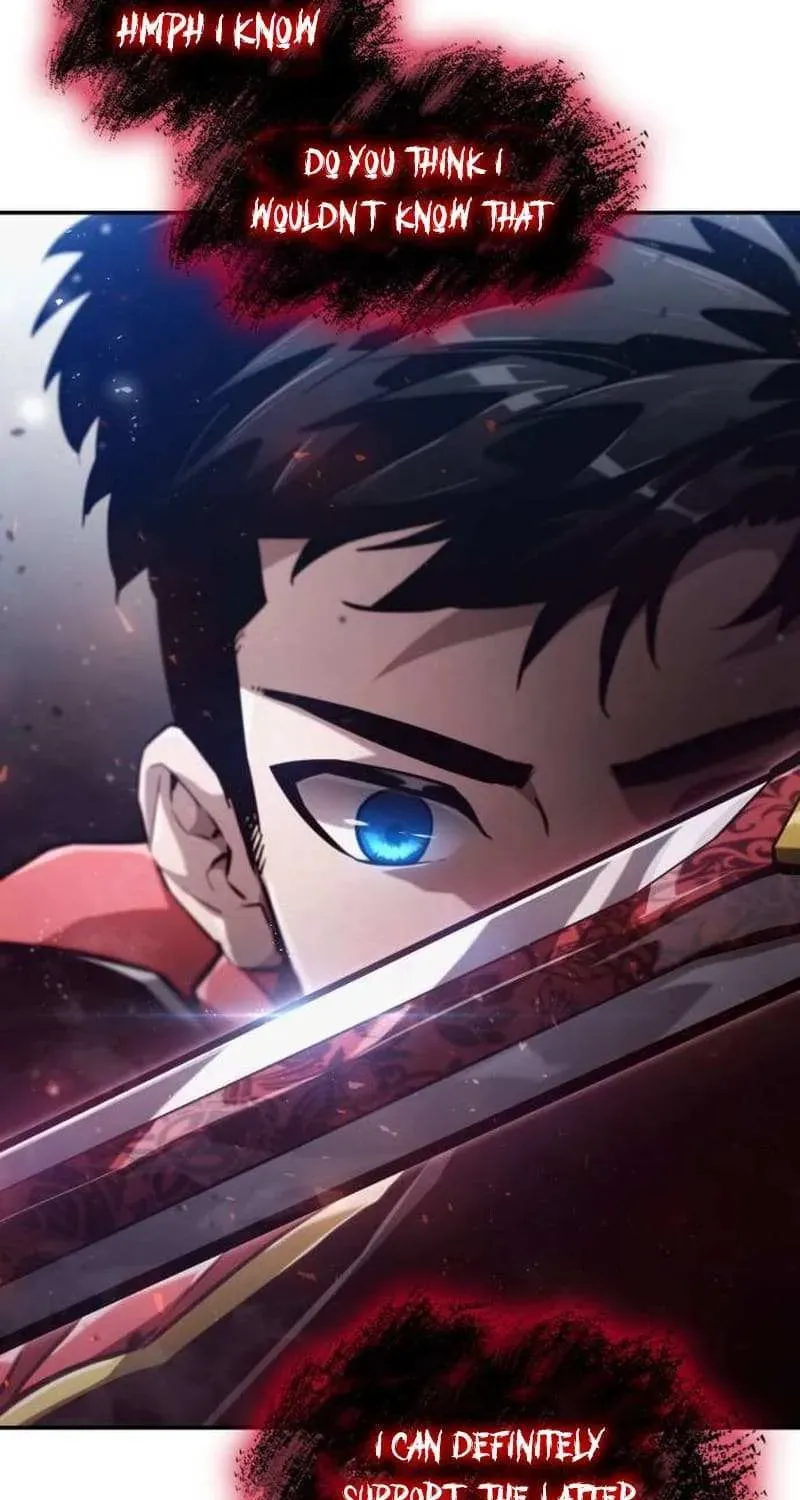 Read Boundless Ascension chapter 68.3 image 4 on Lezhin