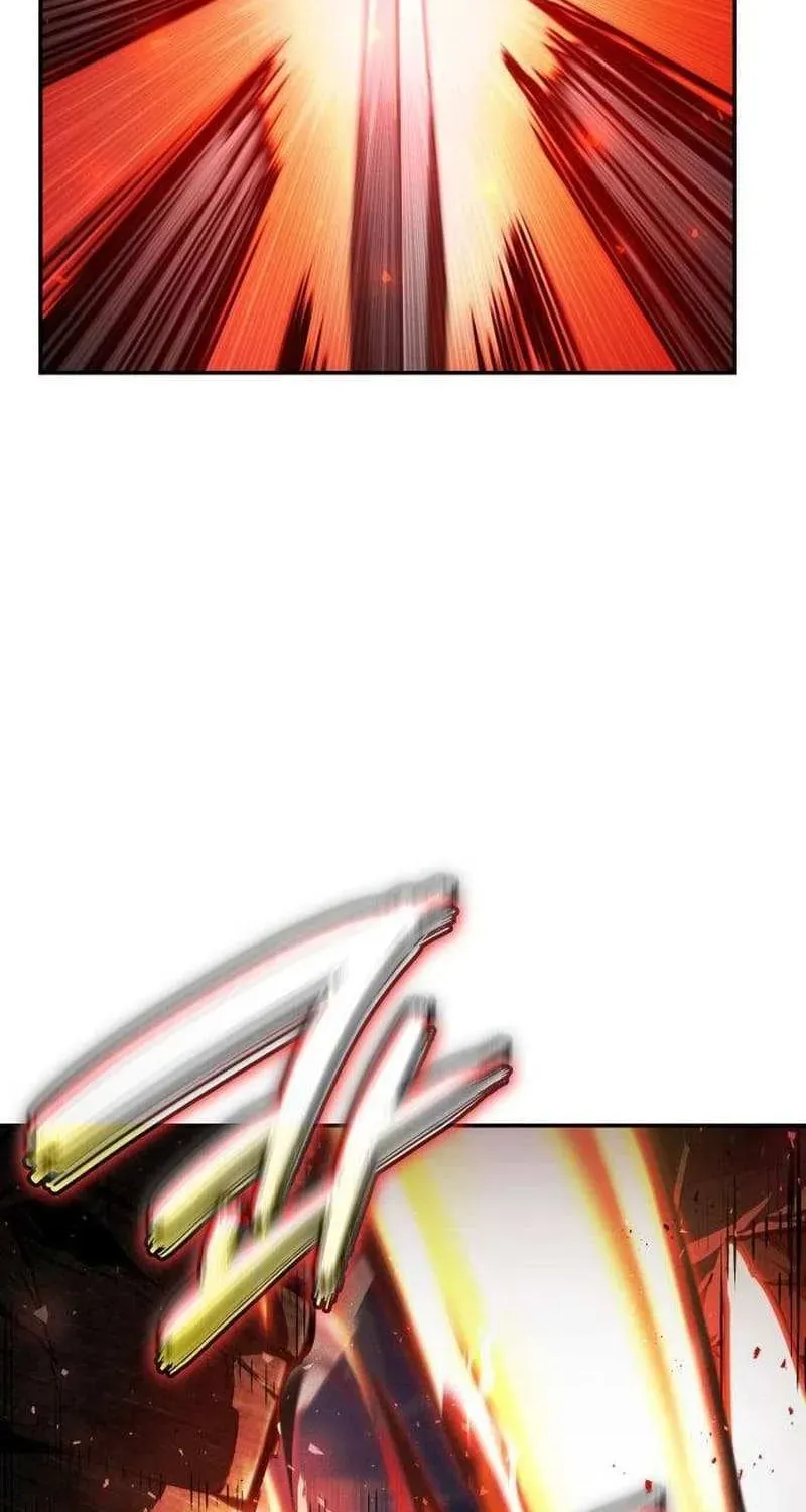 Read Boundless Ascension chapter 68.3 image 9 on Lezhin