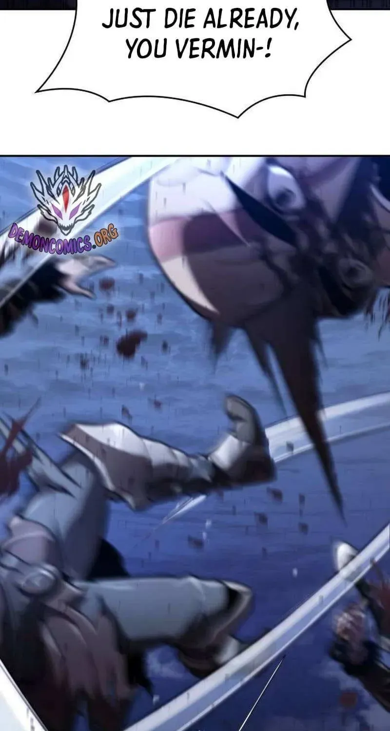 Read Boundless Ascension chapter 68.4 image 1 on Lezhin
