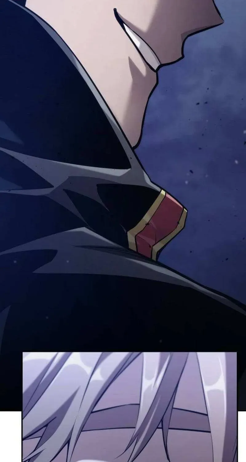 Read Boundless Ascension chapter 68.4 image 10 on Lezhin