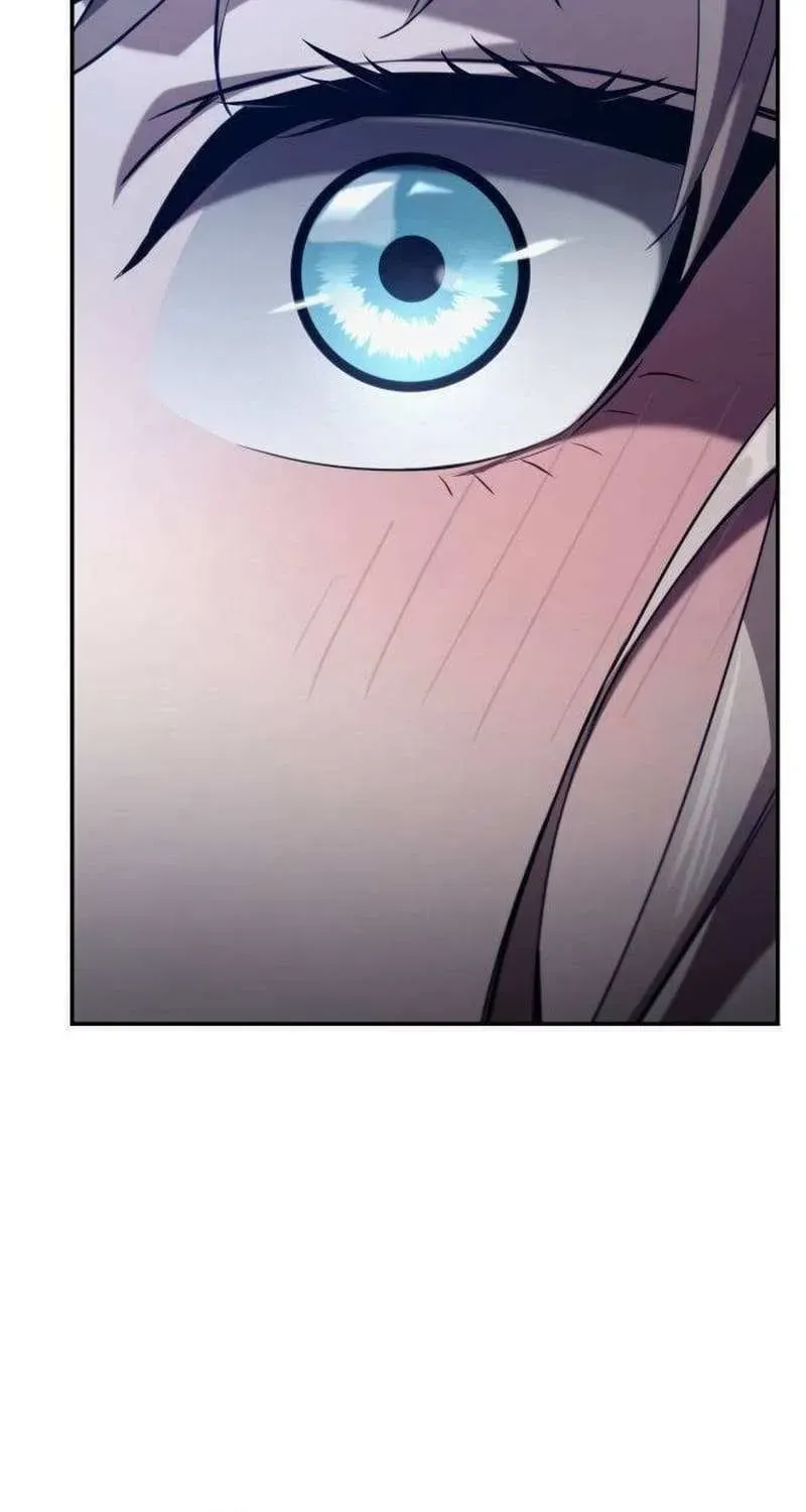 Read Boundless Ascension chapter 68.4 image 11 on Lezhin