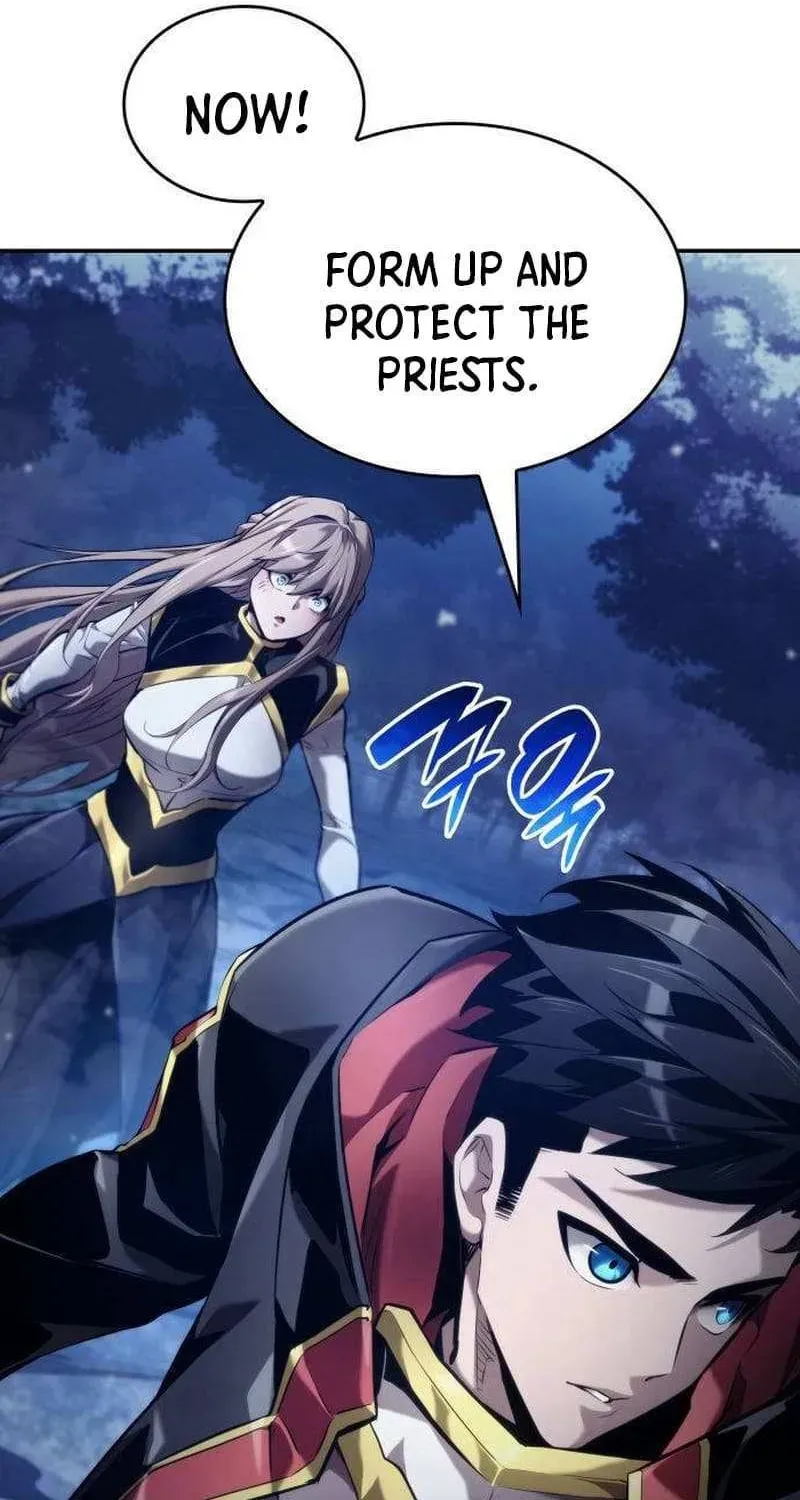 Read Boundless Ascension chapter 68.4 image 12 on Lezhin