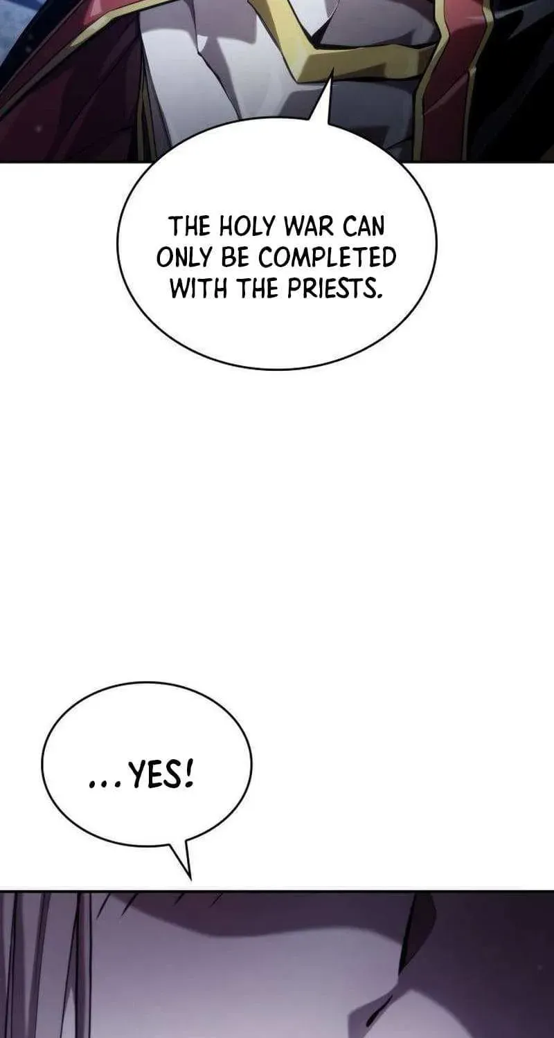 Read Boundless Ascension chapter 68.4 image 13 on Lezhin