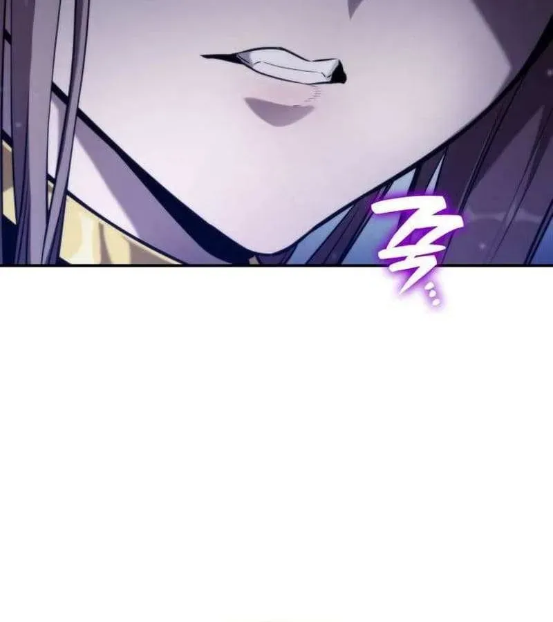 Read Boundless Ascension chapter 68.4 image 14 on Lezhin