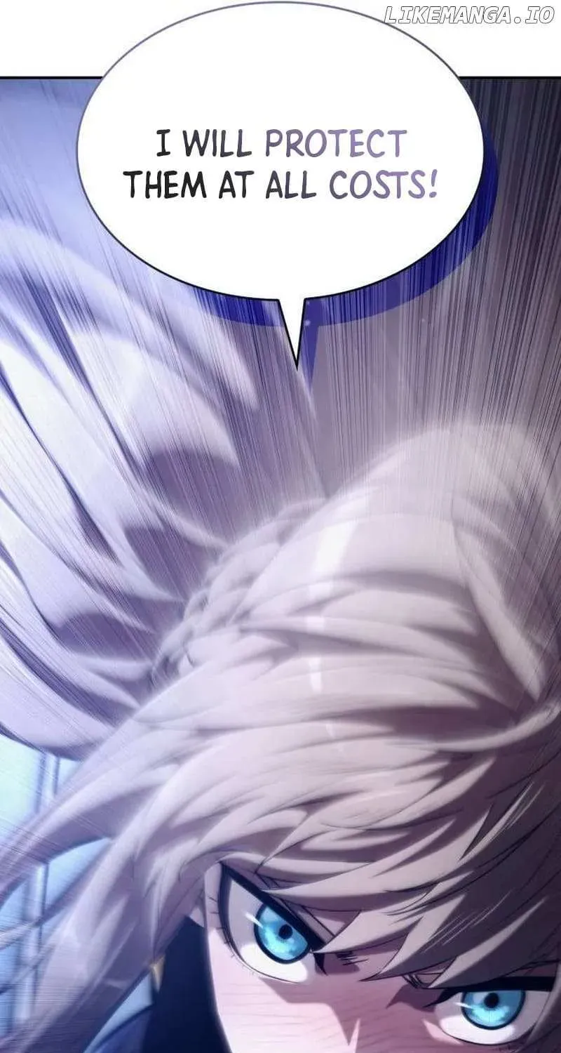 Read Boundless Ascension chapter 68.4 image 15 on Lezhin