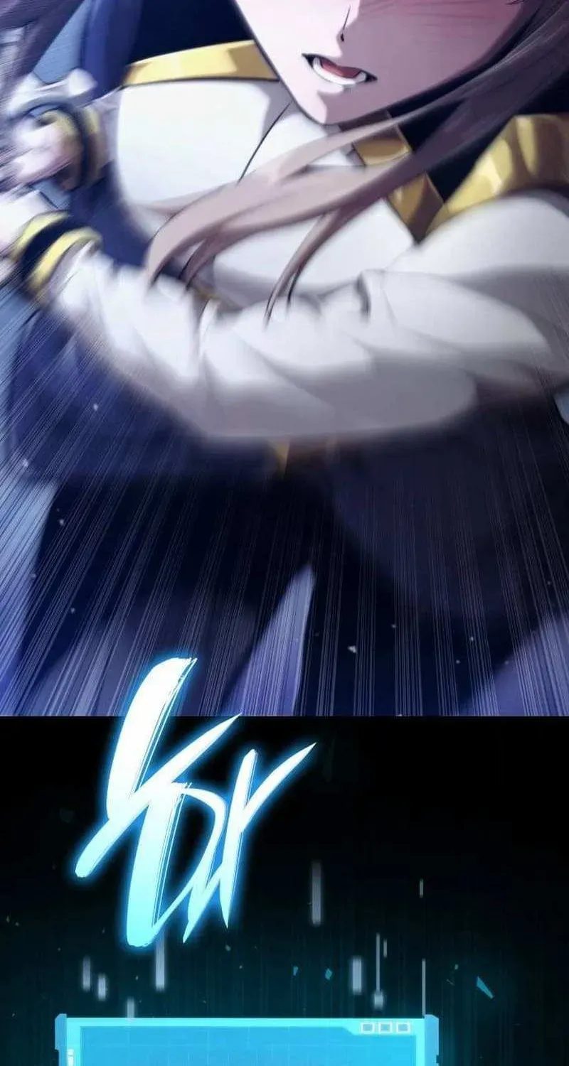 Read Boundless Ascension chapter 68.4 image 16 on Lezhin