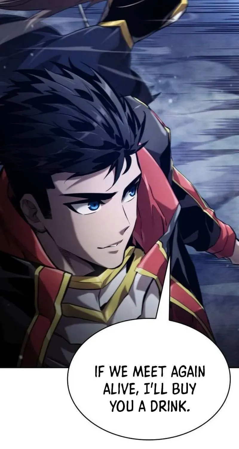 Read Boundless Ascension chapter 68.4 image 18 on Lezhin