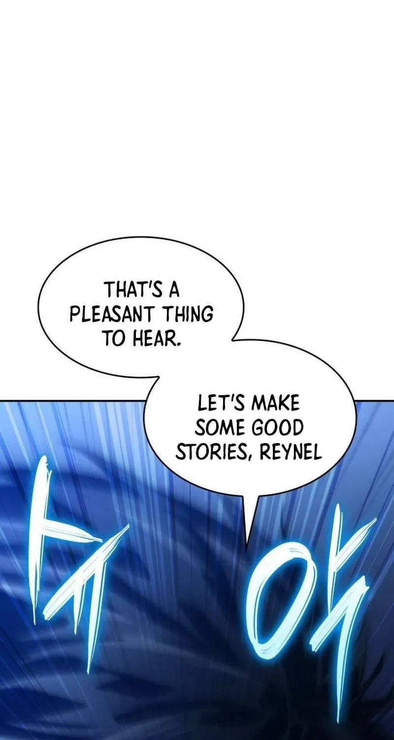 Read Boundless Ascension chapter 68.4 image 19 on Lezhin