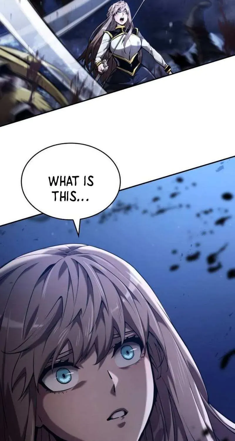 Read Boundless Ascension chapter 68.4 image 2 on Lezhin