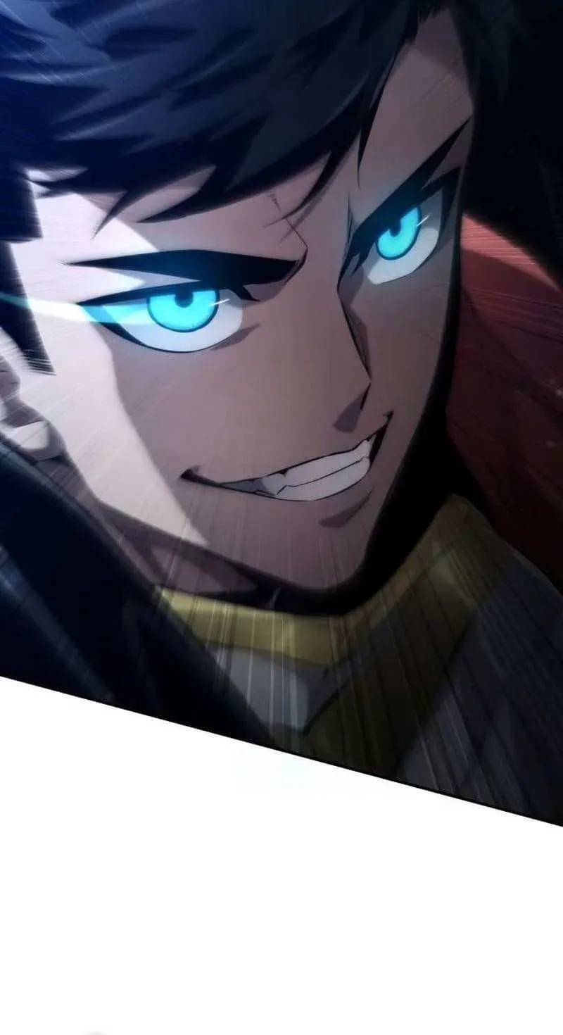 Read Boundless Ascension chapter 68.4 image 20 on Lezhin