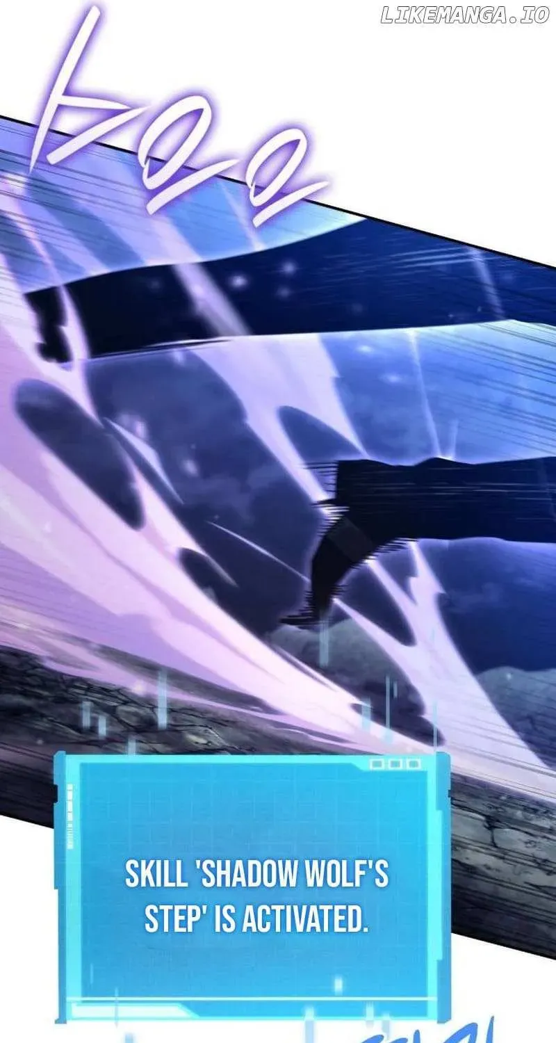 Read Boundless Ascension chapter 68.4 image 21 on Lezhin