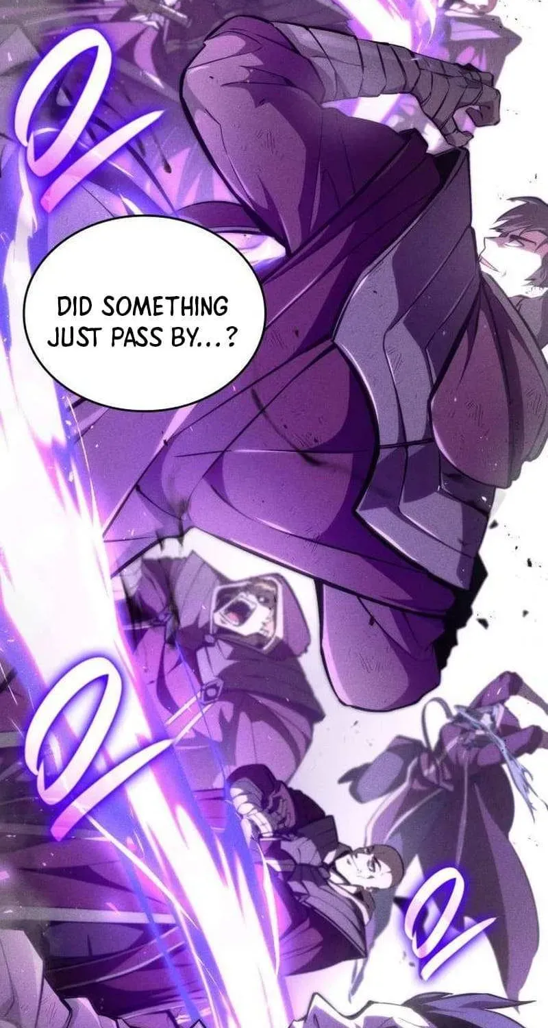 Read Boundless Ascension chapter 68.4 image 24 on Lezhin