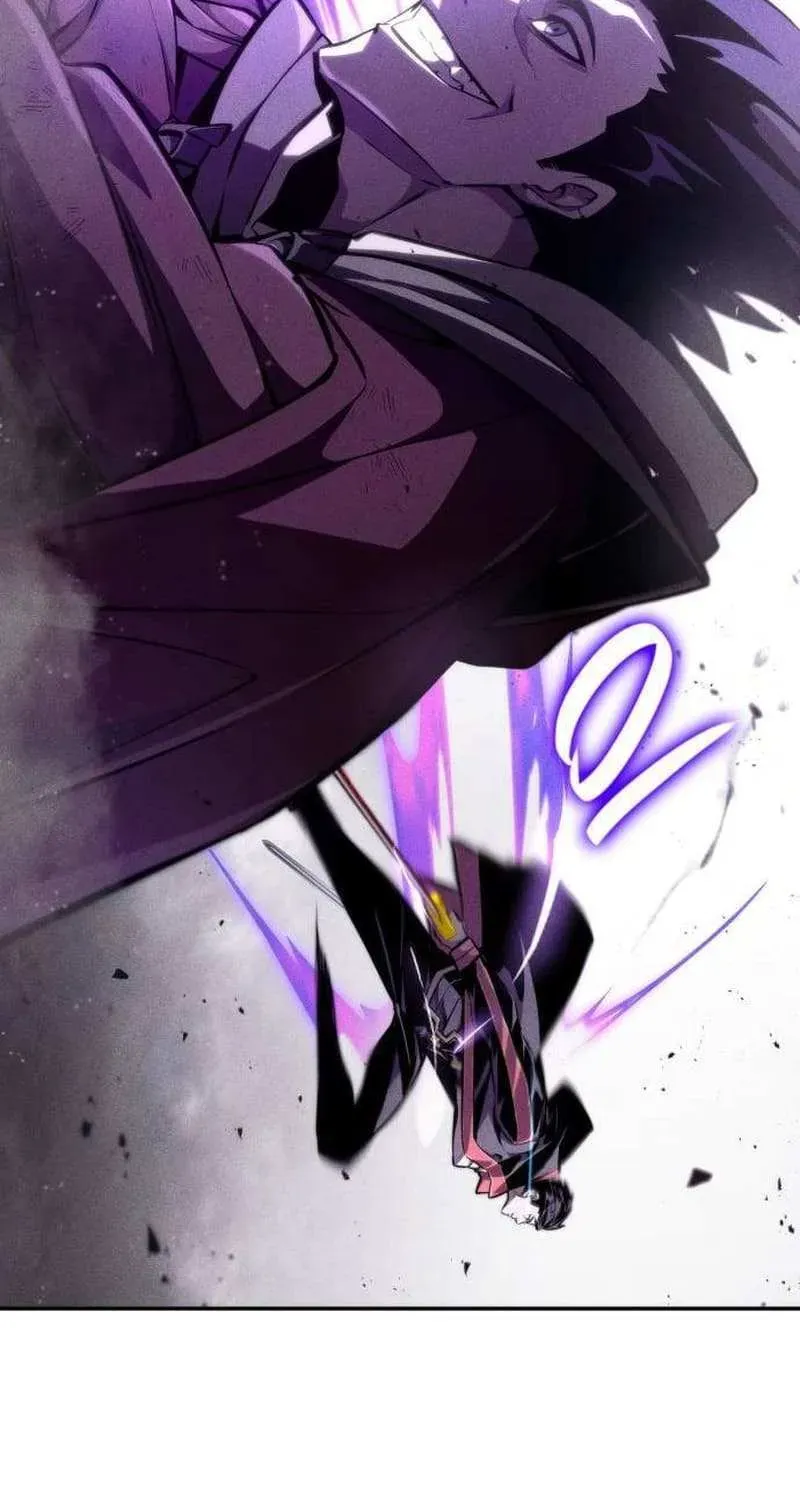 Read Boundless Ascension chapter 68.4 image 25 on Lezhin