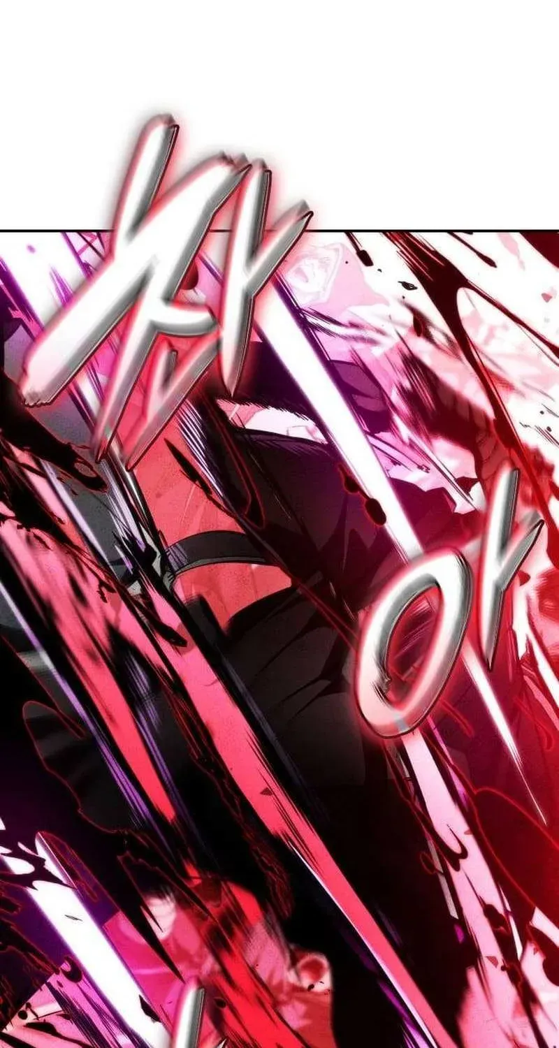 Read Boundless Ascension chapter 68.4 image 26 on Lezhin