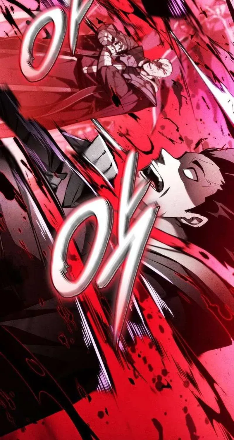 Read Boundless Ascension chapter 68.4 image 27 on Lezhin