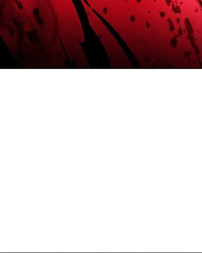 Read Boundless Ascension chapter 68.4 image 28 on Lezhin
