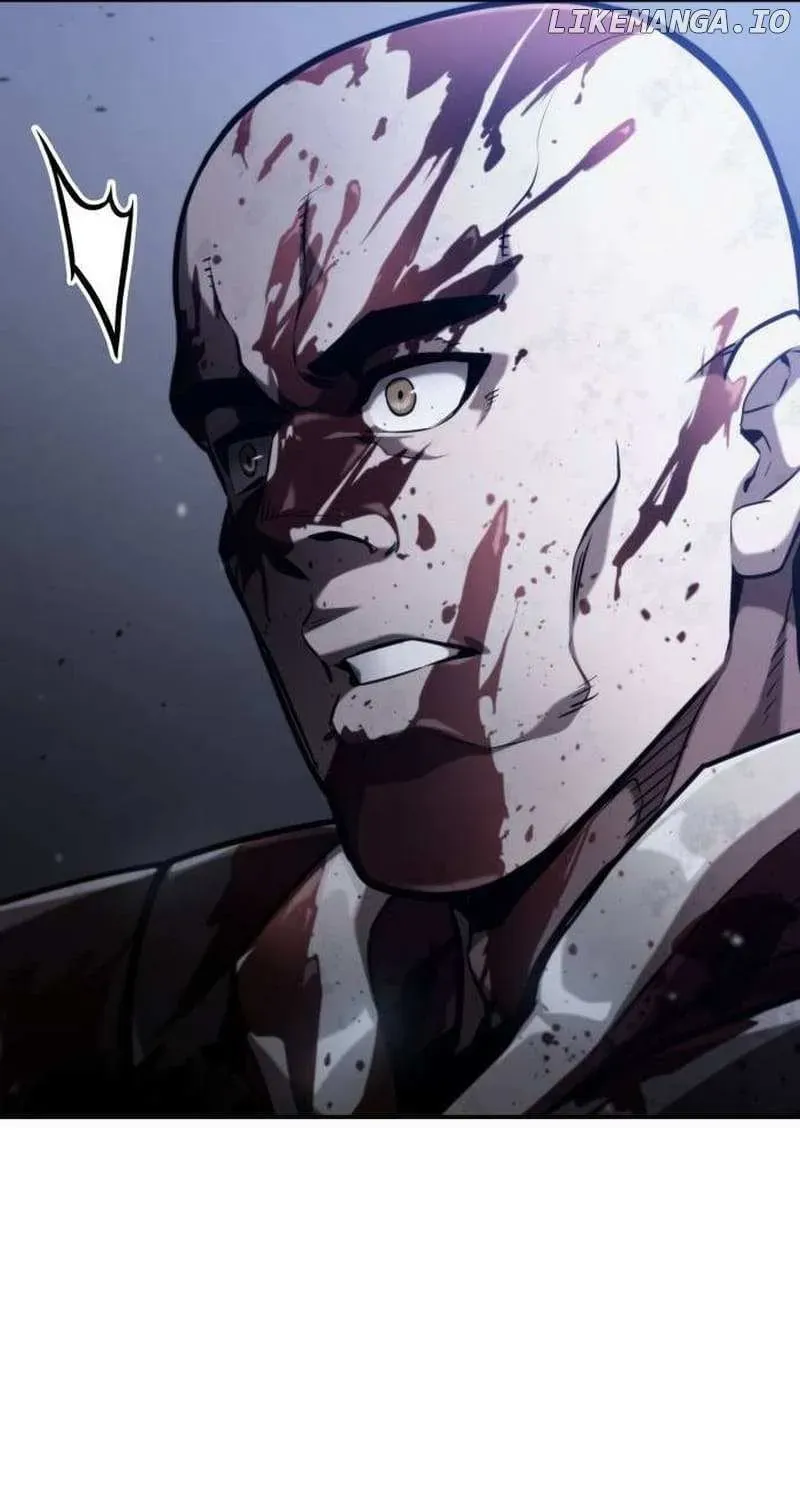 Read Boundless Ascension chapter 68.4 image 29 on Lezhin