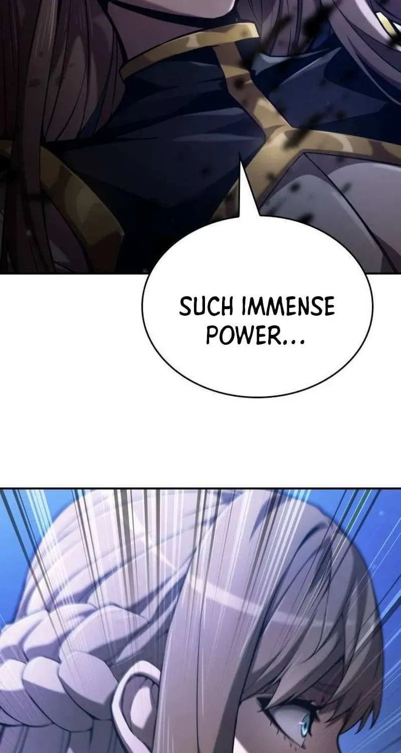 Read Boundless Ascension chapter 68.4 image 3 on Lezhin