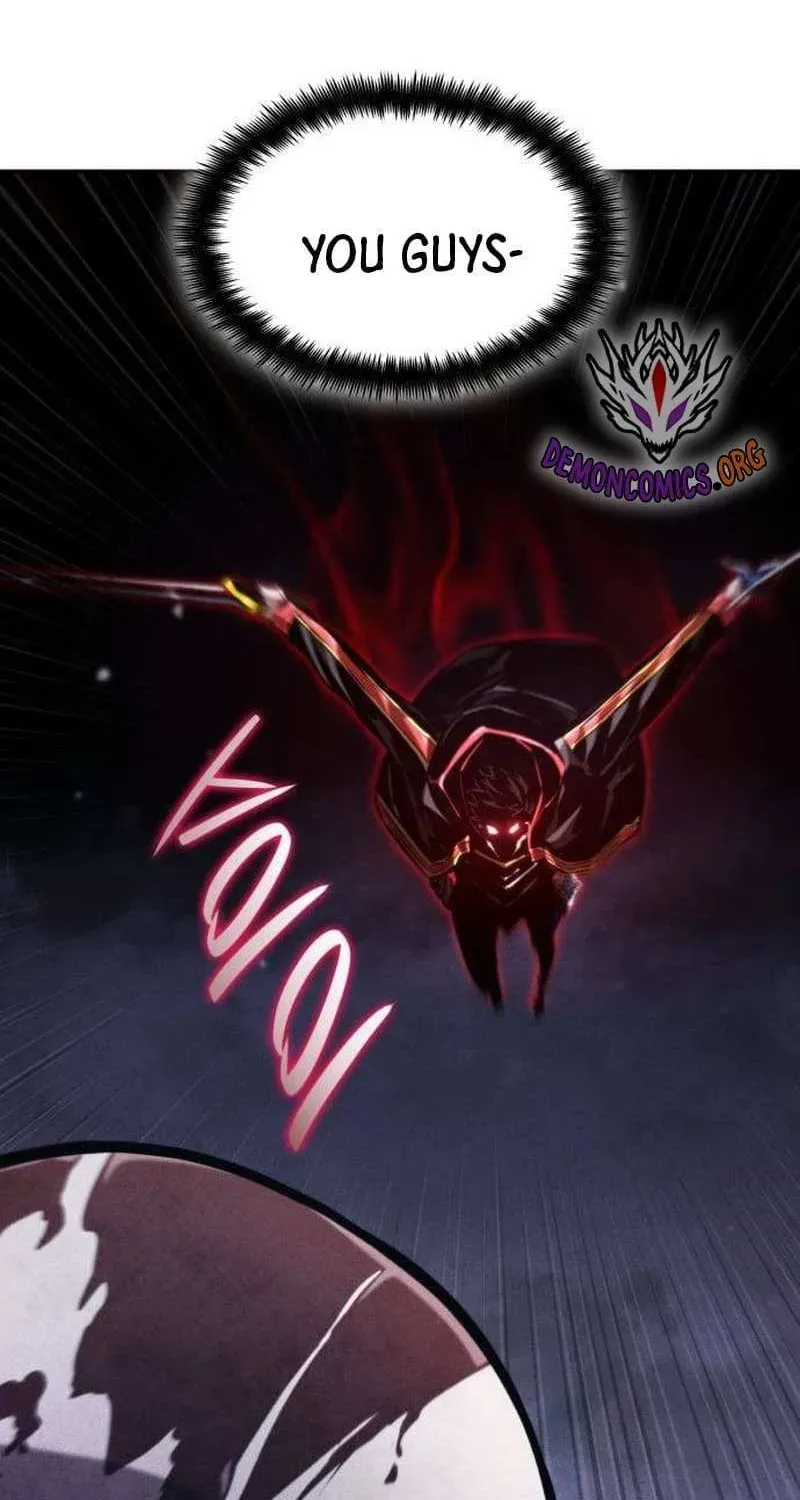 Read Boundless Ascension chapter 68.4 image 30 on Lezhin