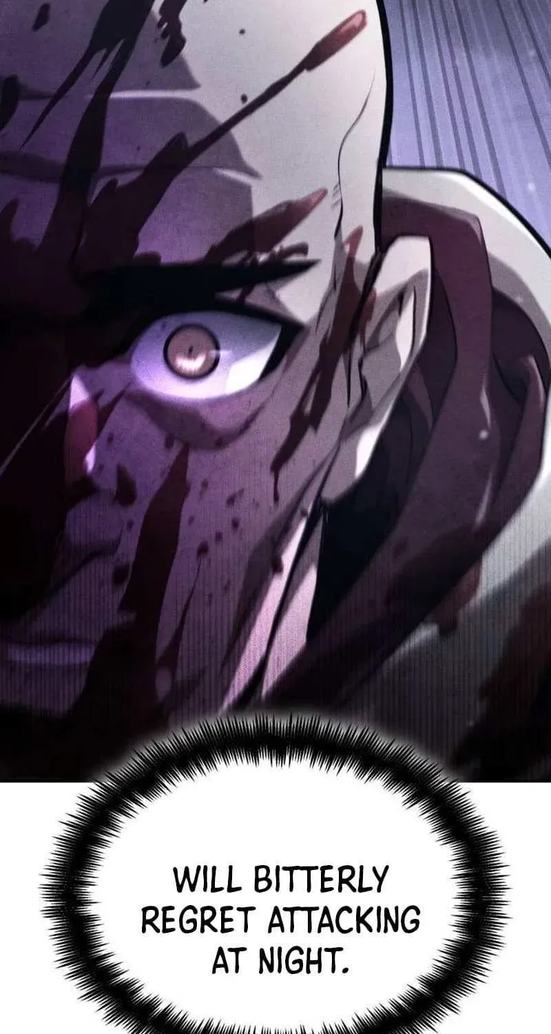 Read Boundless Ascension chapter 68.4 image 31 on Lezhin