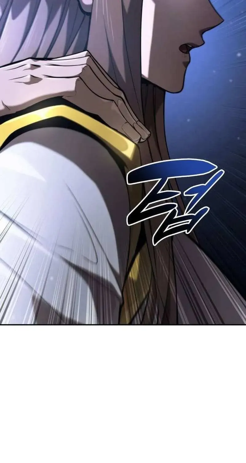 Read Boundless Ascension chapter 68.4 image 4 on Lezhin