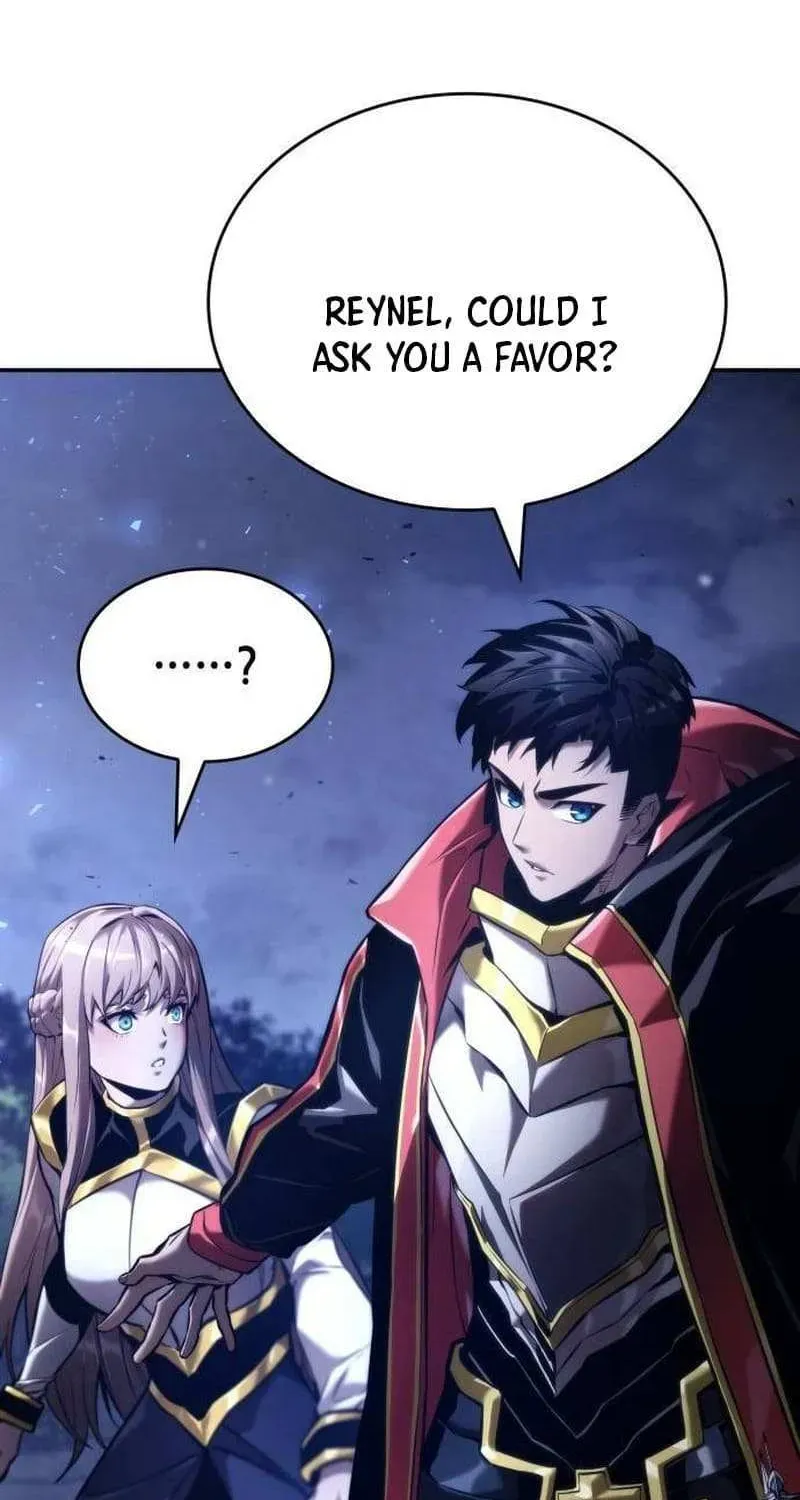 Read Boundless Ascension chapter 68.4 image 5 on Lezhin