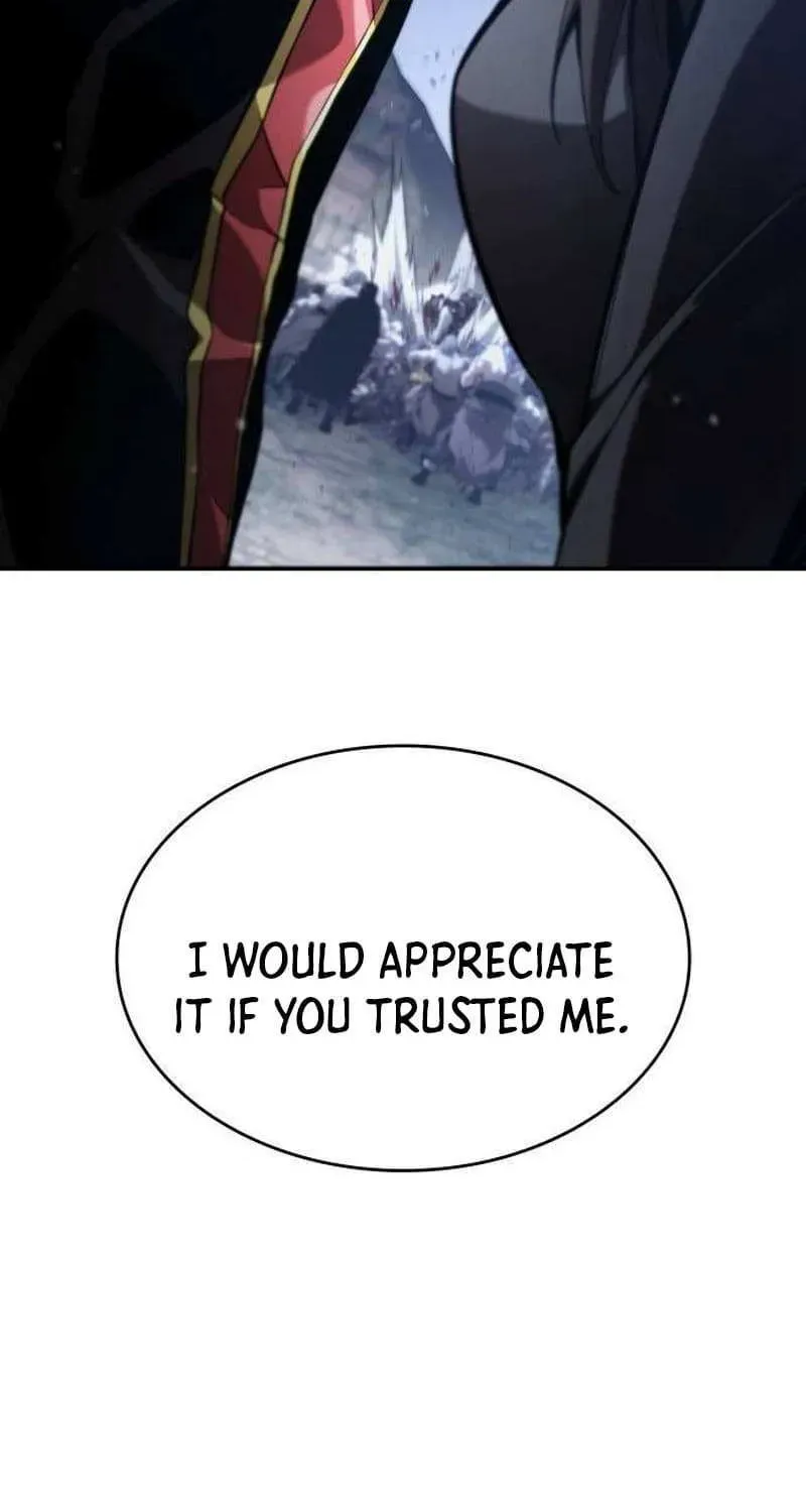 Read Boundless Ascension chapter 68.4 image 8 on Lezhin