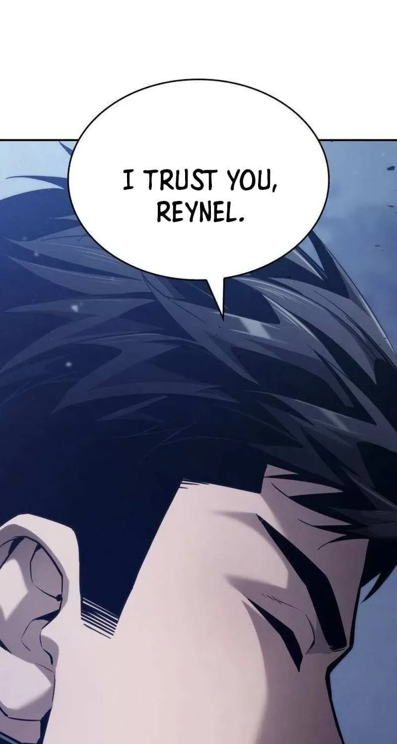 Read Boundless Ascension chapter 68.4 image 9 on Lezhin