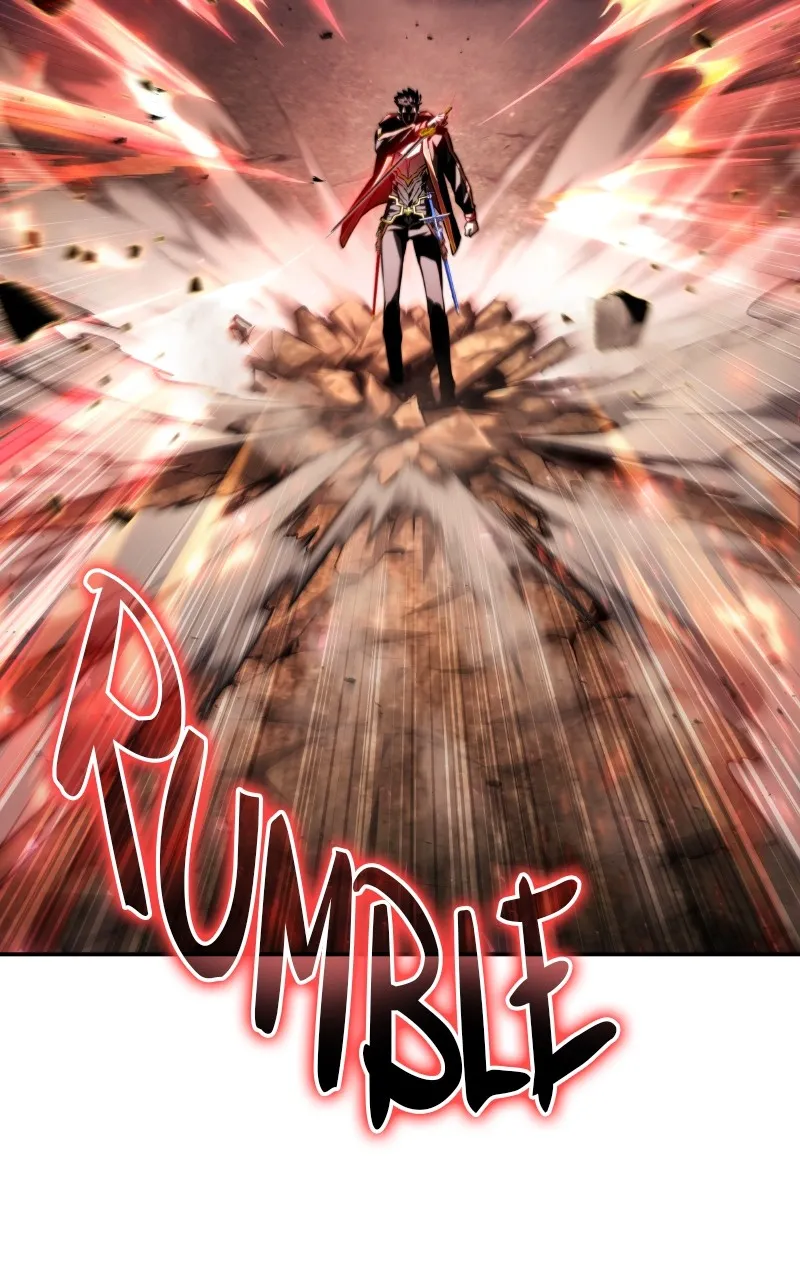 Read Boundless Ascension chapter 68 image 100 on Lezhin