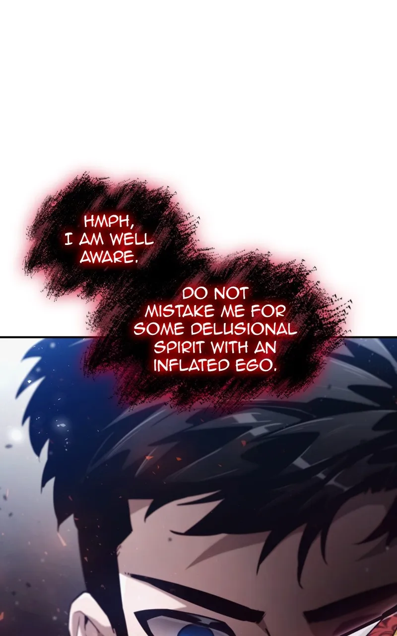 Read Boundless Ascension chapter 68 image 101 on Lezhin