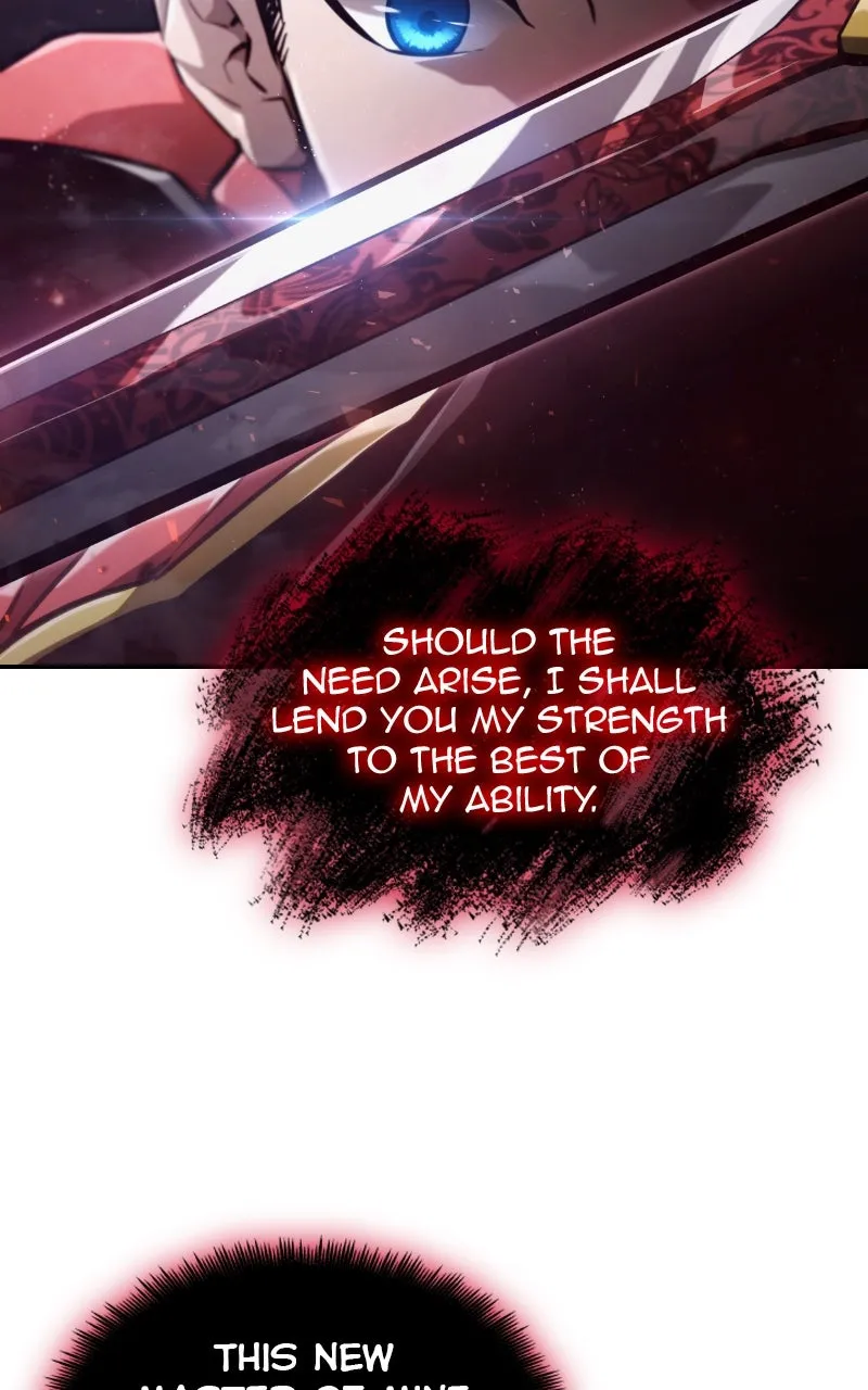 Read Boundless Ascension chapter 68 image 102 on Lezhin